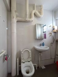 Blk 104 Jalan Rajah (Toa Payoh), HDB 5 Rooms #593001211